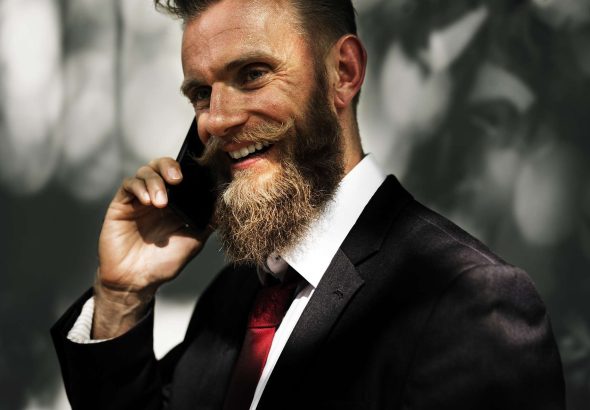 beard-2286446_1920-1