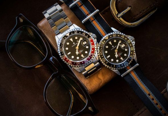 horology-timepiece-divers-watch-time-wrist-watch-watch-1422927-pxhere.com (1)